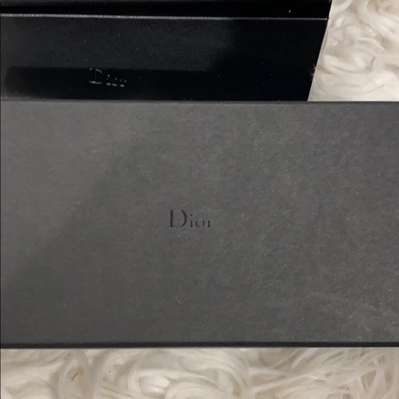 NEW • Dior • So Real Brow Bar Sunglasses Tortoise - Picture 6 of 7